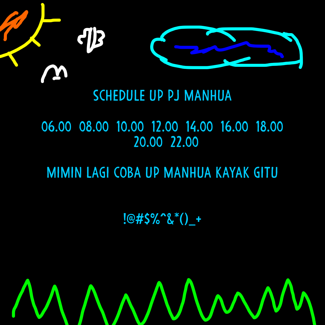 Doomed To Be A King Chapter 63 Bahasa Indonesia